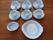royal albert china royal albert for sale royal albert china royal albert for sale SPALDING