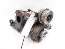 K03403550 turbina peugeot usato  Torre del Greco
