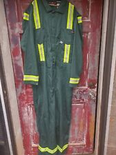 Coverall neese wear for sale  Spartanburg