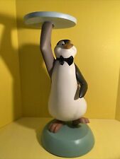 Disney mary poppins for sale  Winnetka