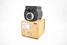 Dräger polytron docking gebraucht kaufen  Recklinghausen