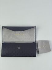 étui lunettes gucci d'occasion  Villefranche-de-Lauragais