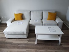 Ikea furniture amazing d'occasion  Expédié en Belgium