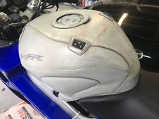 Honda vfr800 bagster for sale  ORMSKIRK