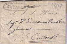 C18811 regno delle usato  Zola Predosa