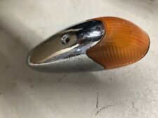 Original genuine beetle for sale  DEVIZES