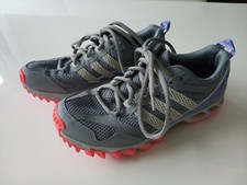 Adidas kanadia sportschuhe gebraucht kaufen  Barendorf
