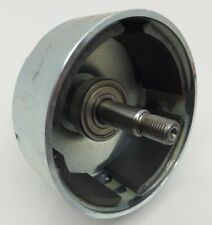 1537264040 dynamo rotor for sale  SHAFTESBURY