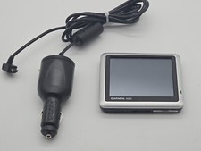 gps garmin nuvi 1200 d'occasion gps garmin nuvi 1200 d'occasion Expédié en Belgium