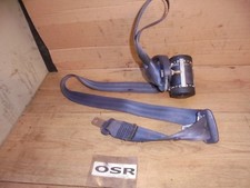 Renault espace 2000 for sale  BRIDPORT