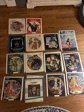 Ced selectavision video for sale  Aurora
