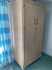 Two birds eye for sale  WIGTON