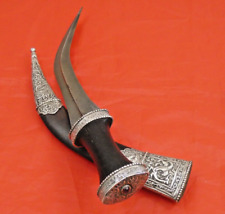 Fine antique indo for sale  USA