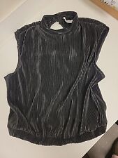 Nwot women medium for sale  Vero Beach