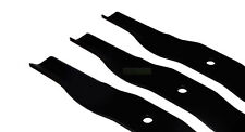 43cm blade set d'occasion  Expédié en Belgium