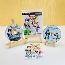Tales xillia ps3 usato  Cascina