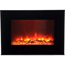 Lingga 1.9kw black for sale  BRADFORD