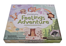 Slumberkins feelings adventure for sale  Portland