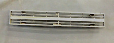 Mitsubishi tredia radiator d'occasion  Expédié en Belgium