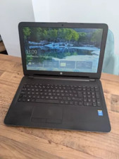 250 laptop core for sale  NEWPORT