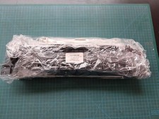 Canon multi paper gebraucht kaufen  Hanau