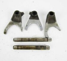 Forchette cambio yamaha usato  Fasano