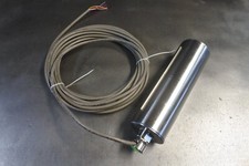 Interroll dm0080 trommelmotor gebraucht kaufen  Ratekau