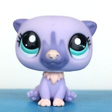 Authentic littlest petshop d'occasion  Angers-