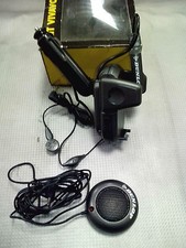 Kit vivavoce auto usato  Acireale