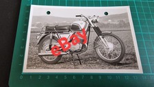 Original press photo for sale  BEVERLEY