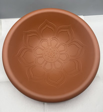 Bird bath deck for sale  Las Vegas