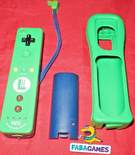 Wii controller wii usato  Santa Sofia