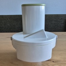 Braun km32 schnitzelwerk gebraucht kaufen  Bad Neualbenreuth