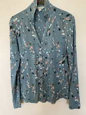 White stuff shirt for sale White stuff shirt for sale  FARINGDON