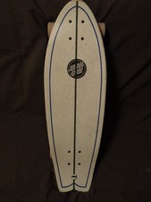 landshark for sale landshark for sale Rockville