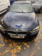 Bmw 330e sport for sale  LEEDS