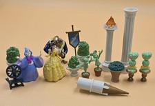Vintage walt disney for sale  Clearwater