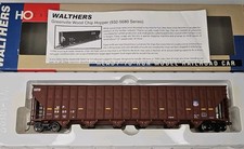 932 5684 walthers for sale  Forney