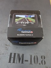 Tomtom blue and d'occasion  Retonfey