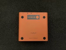 Lehle split iii for sale  BRISTOL
