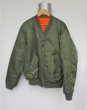 Neu brandit fliegerjacke gebraucht kaufen Neu brandit fliegerjacke gebraucht kaufen  Lauf a.d.Pegnitz