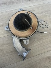 Viessmann matrix brenner gebraucht kaufen Viessmann matrix brenner gebraucht kaufen  Basedow, Güizow, Lütau