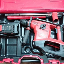 Hilti atc avr gebraucht kaufen  Leipzig