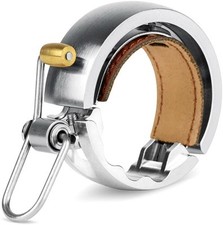 motorcycle bells for sale motorcycle bells for sale Paicines