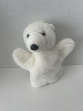 White polar bear for sale  New Smyrna Beach
