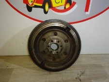 Volant moteur masse d'occasion  Rosières-près-Troyes