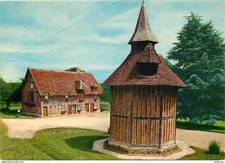 Pigeonniers normandie domaine d'occasion  Fruges