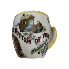 Vtg fairy tale for sale  Kittanning