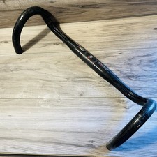 Ritchey wcs curve for sale  Fort Collins