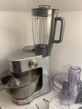 Kenwood prospero khc29 for sale Kenwood prospero khc29 for sale  POOLE